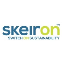 skeiron.com