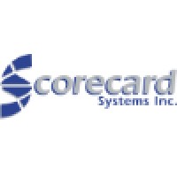 scorecardsystems.com