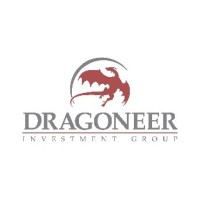 dragoneer.com