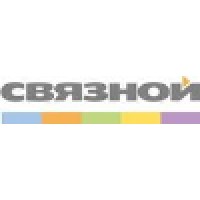 svyaznoy.ru