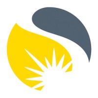 securitylife.com