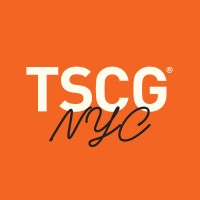 SCG Retail