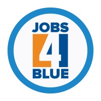 jobs4blue.com