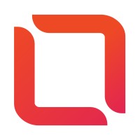 Osource Global