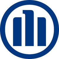 allianz.com.au