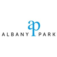 albanyparkfinance.co.uk