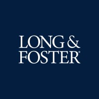 longandfoster.com