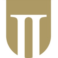 sagepark.com