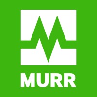 murrelektronik.com