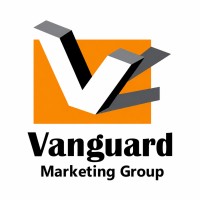 vanguardmarketinggrp.com