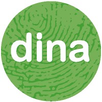 Dina Försäkringar