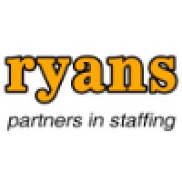 ryans.co.za
