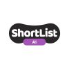 ShortList AI