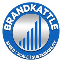 BrandKettle