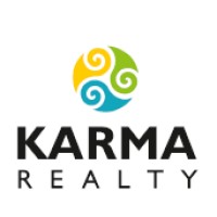Karma Realty
