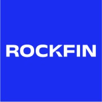 Rockfin
