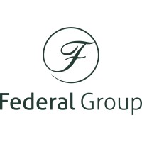 federalgroup.com.au