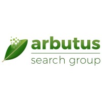 Arbutus Search Group