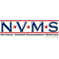 nvms.com