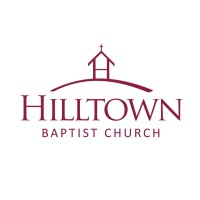 Hilltown Baptist Church