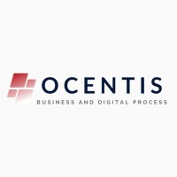 ocentis.com