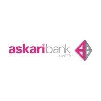 Askari Bank