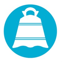 The City Club of Cleveland