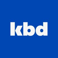 kbdinsurance.com