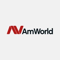 AmWorld UK