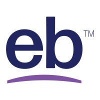 employbridge.com
