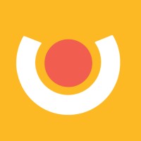 wellpower.org