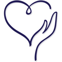 Montgomery County Counseling Center