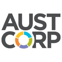 AustCorp Executive