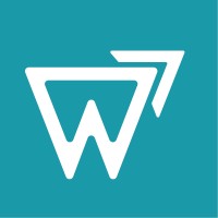 wesbank.co.za