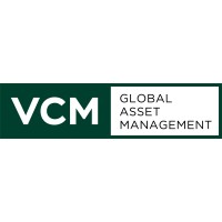 VCM Global Asset Management