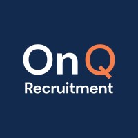 On Q Recruitment
