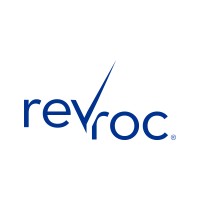 Revroc Revenue Management for Hotels & Resorts