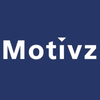 motivz.nl