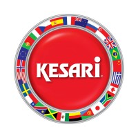 Kesari Tours