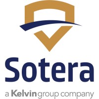 soteracompliance.com