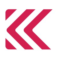 Koontz