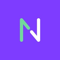 novunavehiclesolutions.co.uk