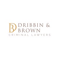 criminalsolicitorsmelbourne.com.au