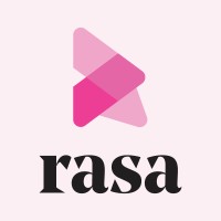 Rasa