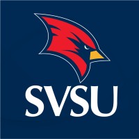 svsu.edu