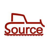 source-machinery.com