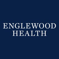 Englewood Hospital