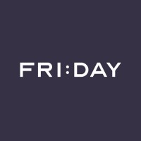 Friday Insurance