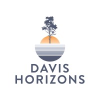 davishorizons.com
