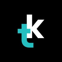 turnkeystaffing.com